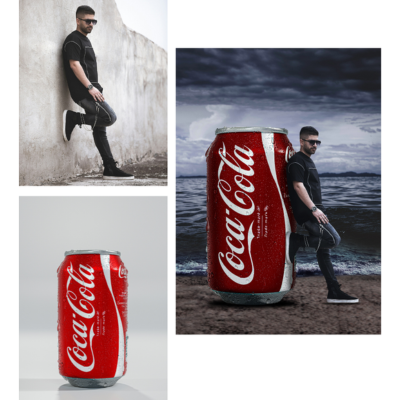 Digital Branding